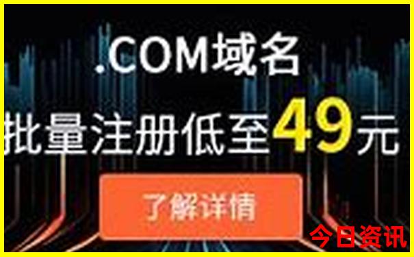 簋街小龙虾哪家最出名